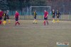 1319IMG_5748