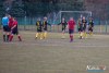 1319IMG_5752