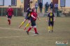 1325IMG_5753