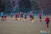 1329IMG_5754