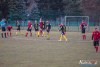 1329IMG_5755