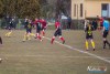 1336IMG_5757