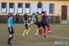 1337IMG_5758