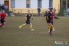 1337IMG_5759