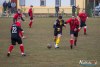 1337IMG_5760