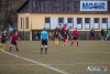 1338IMG_5761