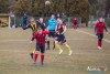 1339IMG_5762