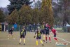 1344IMG_5763