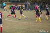 1344IMG_5764
