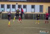 1347IMG_5765