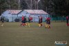 1350IMG_5766