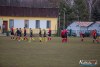 1350IMG_5768