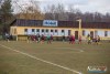 1351IMG_5769