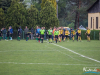 1100img_1647