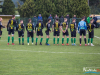 1100img_1650