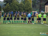1100img_1651