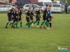 1101img_1653