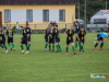 1102img_1658