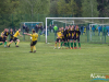 1105img_1659