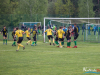 1105img_1660