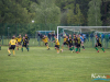 1105img_1661