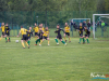1105img_1662