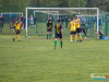 1110img_1664
