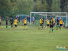 1110img_1666