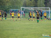 1110img_1667