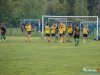 1110img_1668
