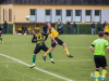 1119img_1670