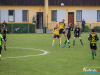 1119img_1671