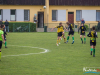 1119img_1672