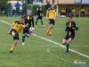 1119img_1673