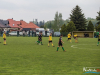 1133img_1674