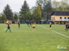 1133img_1675