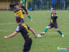 1139img_1677