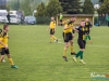 1145img_1678