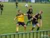 1145img_1679