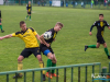 1145img_1680