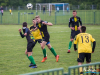 1145img_1681