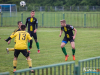 1145img_1682