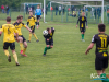 1145img_1683