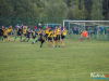 1224img_1684