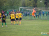 1224img_1685