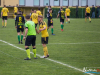 1248img_1686