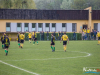 1248img_1688