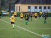 1248img_1689
