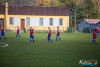 1214IMG_3649