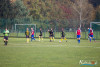 1224IMG_3651